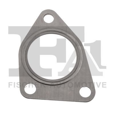 FA1 Seal, turbine inlet (charger) Article number: 478-508 cheaply