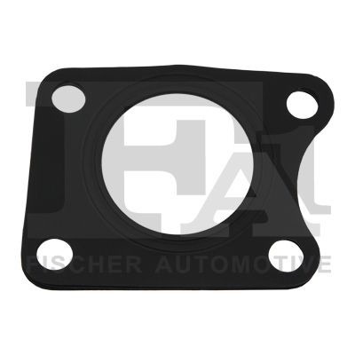 FA1 Seal, turbine inlet (charger) Article number: 478-520 cheaply