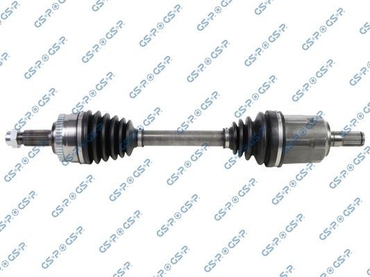GSP Drive shaft Article number: 201644 cheaply