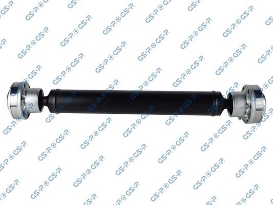 GSP Propshaft, axle drive Article number: 201958 cheaply