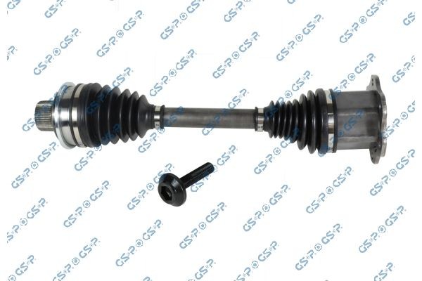 GSP Drive shaft Article number: 202074 cheaply