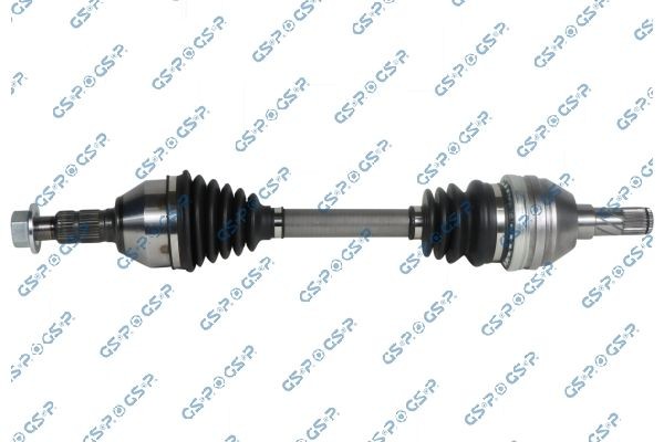 GSP Drive shaft Article number: 202090 cheaply