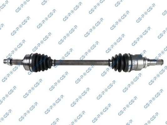 GSP Drive shaft Article number: 202094 cheaply