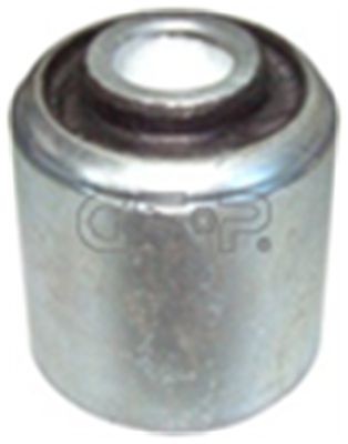 GSP Trailing arm / Suspension arm bush Article number: 510591 cheaply