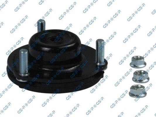 GSP Top strut mount Article number: 514241S cheaply