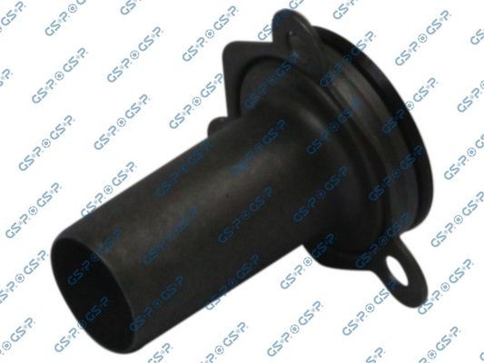 GSP Guide Tube, clutch Article number: 517866 cheaply
