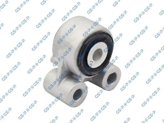 GSP Engine mount Article number: 517939 cheaply