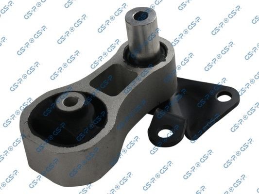 GSP Motorophæng Varenummer: 531129 billige