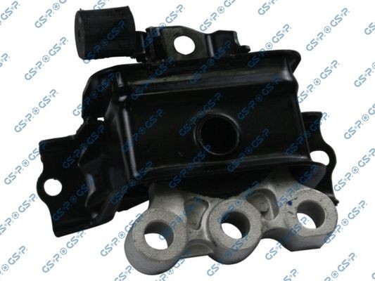 GSP Engine mount Article number: 531717 cheaply