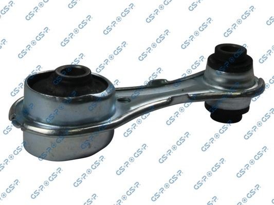 GSP Engine mount Article number: 532380 cheaply