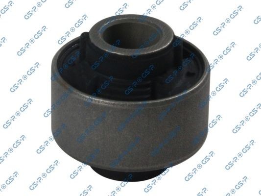 GSP Trailing arm / Suspension arm bush Article number: 532408 cheaply