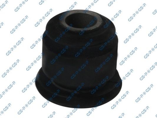 GSP Trailing arm / Suspension arm bush Article number: 532428 cheaply
