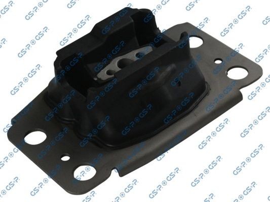 GSP Engine mount Article number: 532740 cheaply