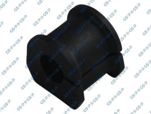 GSP Kinnitus, stabilisaator Artikli number: 532778 soodsalt
