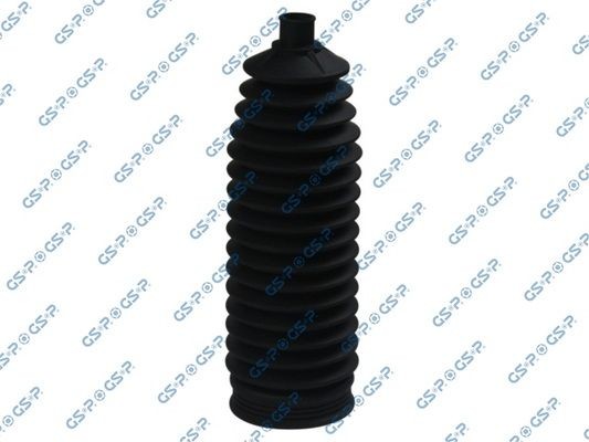 GSP Steering rack gaiter Article number: 540287 cheaply