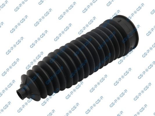 GSP Steering rack gaiter Article number: 540439 cheaply
