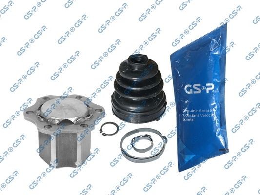 GSP Joint kit, drive shaft Article number: 601054 cheaply