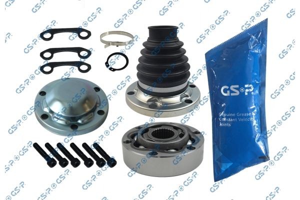 GSP Joint kit, drive shaft Article number: 601610 cheaply