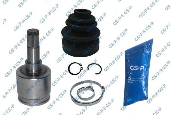 GSP Joint kit, drive shaft Article number: 618055 cheaply