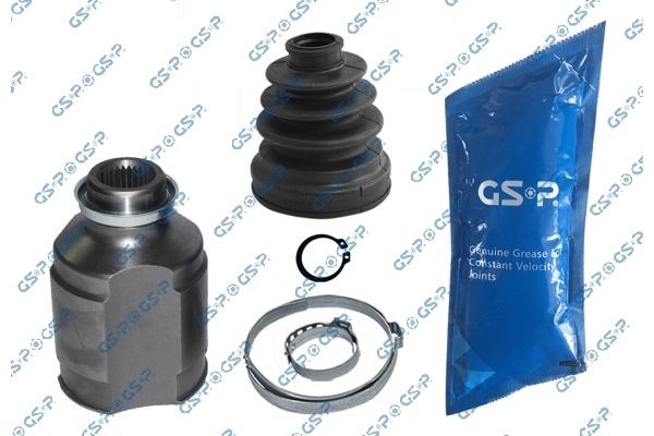 GSP Joint kit, drive shaft Article number: 634115 cheaply