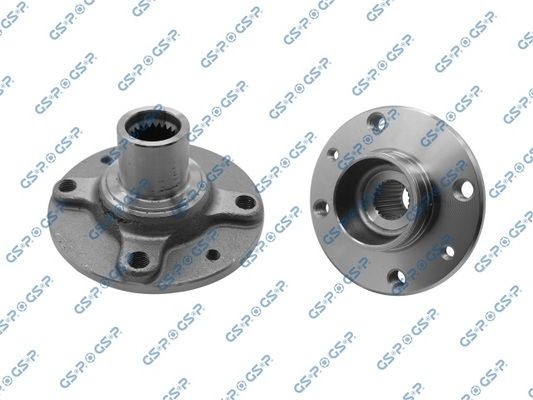 GSP Wheel Hub Article number: 9423026 cheaply