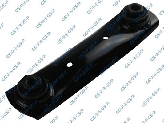 GSP Suspension arm Article number: S062721 cheaply