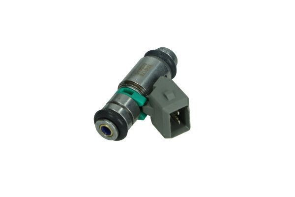 MAXGEAR Injector Article number: 17-0170 cheaply