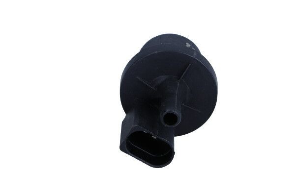 MAXGEAR Valve, activated carbon filter Article number: 18-0616 cheaply