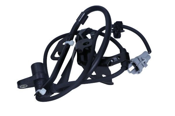 MAXGEAR ABS sensor Article number: 20-0305 cheaply