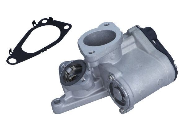 MAXGEAR EGR-klapp Artikli number: 27-0661 soodsalt