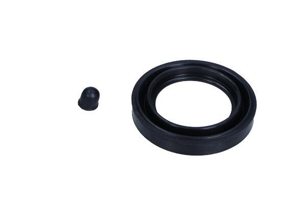 MAXGEAR Repair Kit, brake caliper Article number: 27-0667 cheaply