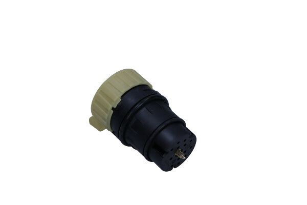MAXGEAR 27-0678 Pistiku kest, automaatkäigukasti juhtpult COMMANDER 4.7 V8 4x4 231 HP Bensiin 2010