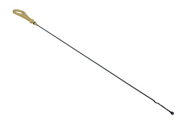 MAXGEAR Õlivarras Artikli number: 27-0680 soodsalt