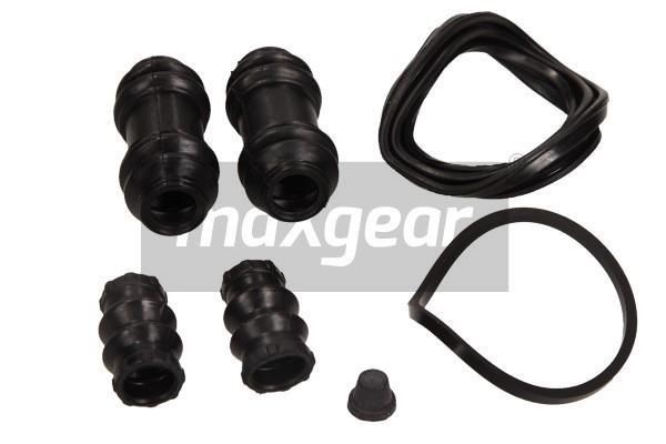 MAXGEAR Remondikomplekt, Pidurisadul Artikli number: 27-4028 soodsalt
