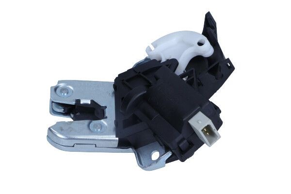 MAXGEAR 28-0459 Mootorikapoti lukk JETTA 2.5 170 HP Bensiin 2010