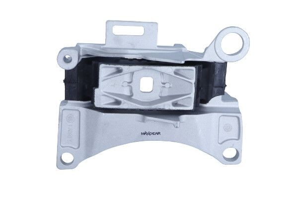 MAXGEAR Mounting, automatic transmission Article number: 40-0414 cheaply