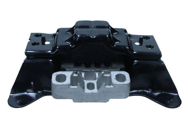 MAXGEAR Mounting, automatic transmission Article number: 40-0418 cheaply