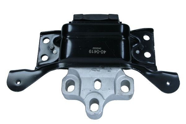 MAXGEAR Mounting, automatic transmission Article number: 40-0419 cheaply