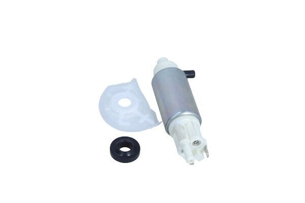 MAXGEAR Fuel pump Article number: 43-0175 cheaply