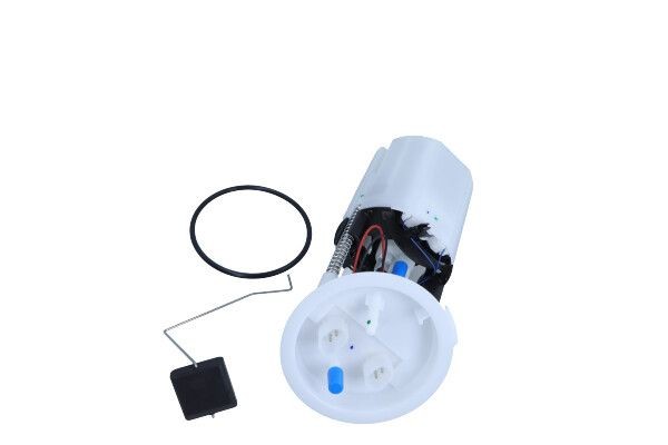 MAXGEAR Fuel feed unit Article number: 43-0184 cheaply