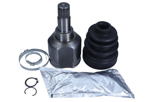 MAXGEAR CV joint Article number: 49-1907 cheaply