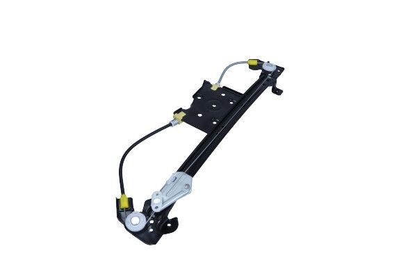 MAXGEAR Window regulator Article number: 50-0343 cheaply