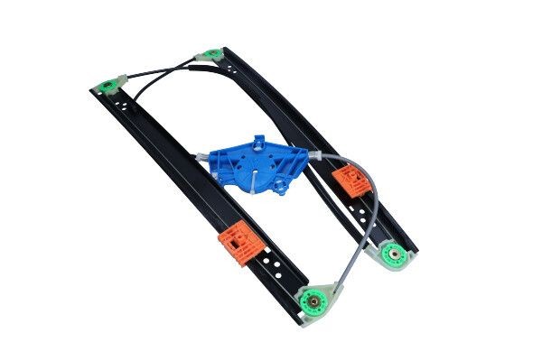 MAXGEAR Window regulator Article number: 50-0348 cheaply