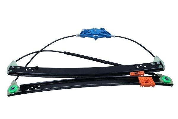 MAXGEAR Window regulator Article number: 50-0349 cheaply