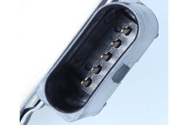 MAXGEAR Servomotor, drosselklap (indsugning) Varenummer: 58-0109 billige