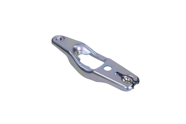 MAXGEAR Clutch release bearing Article number: 61-5377 cheaply