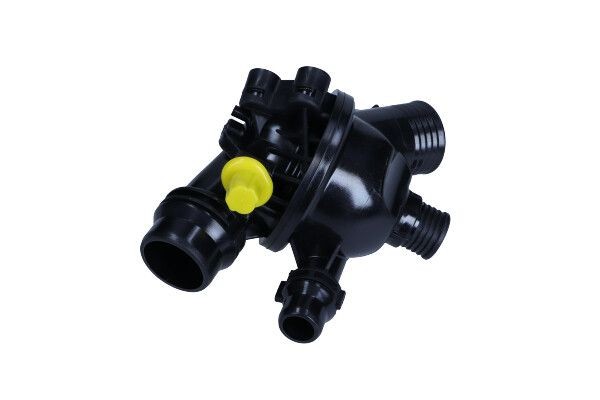 MAXGEAR Thermostat Article number: 67-0106 cheaply