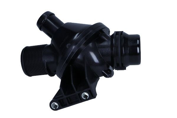 MAXGEAR Thermostat Article number: 67-0107 cheaply