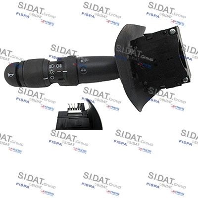FISPA Steering Column Switch Article number: 430723 cheaply