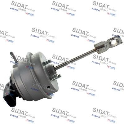 FISPA Boost Pressure Control Valve Article number: 48.074 cheaply